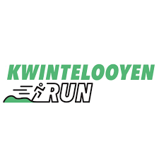 Kwintelooyen Run