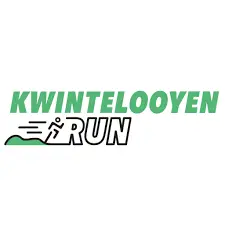 Kwintelooyen Run